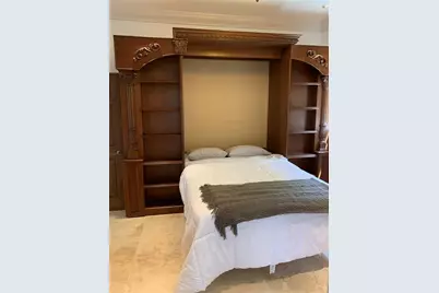 2626  Barcelona Dr, Fort Lauderdale, FL 33301 - Photo 23