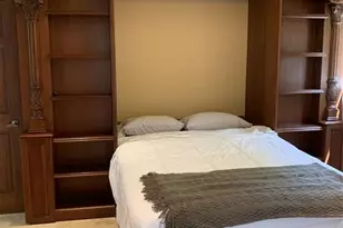 2626 Barcelona Dr, Fort Lauderdale, FL 33301 - Photo 23