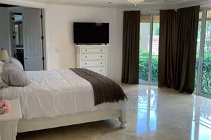 2626 Barcelona Dr, Fort Lauderdale, FL 33301 - Photo 25