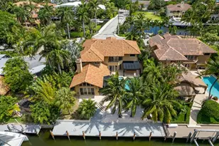 2626 Barcelona Dr, Fort Lauderdale, FL 33301 - Photo 11