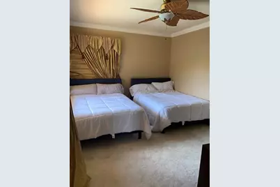 2626  Barcelona Dr, Fort Lauderdale, FL 33301 - Photo 29