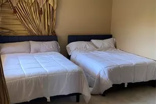 2626 Barcelona Dr, Fort Lauderdale, FL 33301 - Photo 29