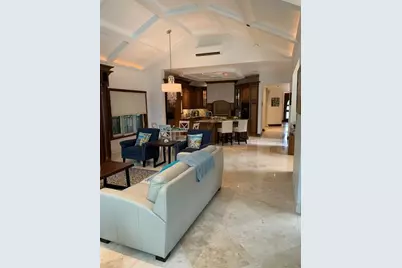 2626  Barcelona Dr, Fort Lauderdale, FL 33301 - Photo 17