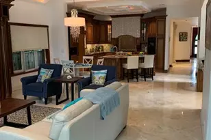 2626 Barcelona Dr, Fort Lauderdale, FL 33301 - Photo 17