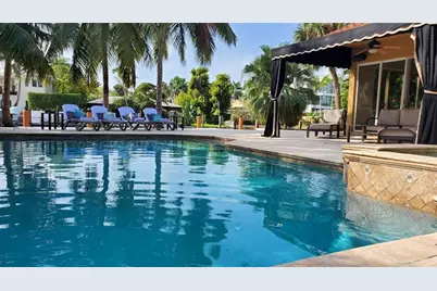 2626  Barcelona Dr, Fort Lauderdale, FL 33301 - Photo 1
