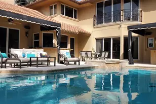 2626 Barcelona Dr, Fort Lauderdale, FL 33301 - Photo 9