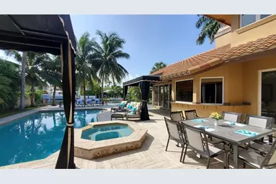 2626  Barcelona Dr, Fort Lauderdale, FL 33301 - Photo 7