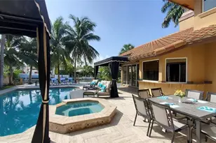 2626 Barcelona Dr, Fort Lauderdale, FL 33301 - Photo 7