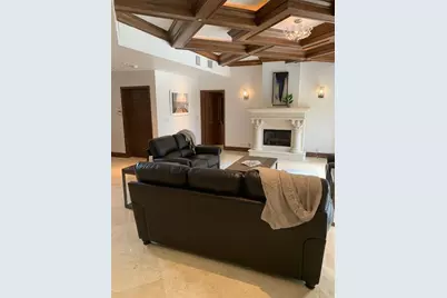 2626  Barcelona Dr, Fort Lauderdale, FL 33301 - Photo 21