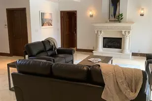 2626 Barcelona Dr, Fort Lauderdale, FL 33301 - Photo 21