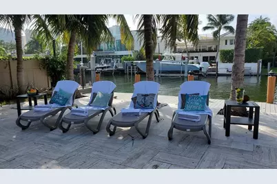 2626  Barcelona Dr, Fort Lauderdale, FL 33301 - Photo 5