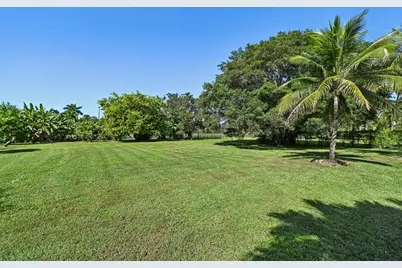 4181 SW 141st Ave, Davie, FL 33330 - Photo 45