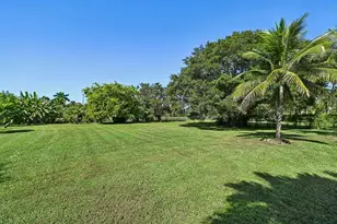4181 SW 141st Ave, Davie, FL 33330 - Photo 45