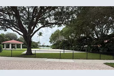 4181 SW 141st Ave, Davie, FL 33330 - Photo 61