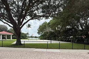 4181 SW 141st Ave, Davie, FL 33330 - Photo 61