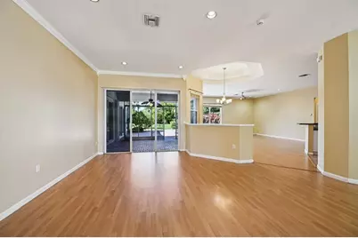 4181 SW 141st Ave, Davie, FL 33330 - Photo 3