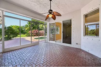 4181 SW 141st Ave, Davie, FL 33330 - Photo 21