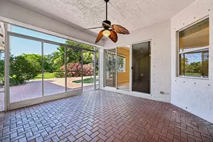 4181 SW 141st Ave, Davie, FL 33330 - Photo 21