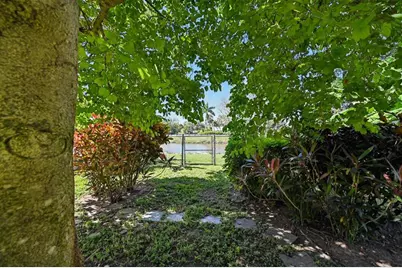 4181 SW 141st Ave, Davie, FL 33330 - Photo 49