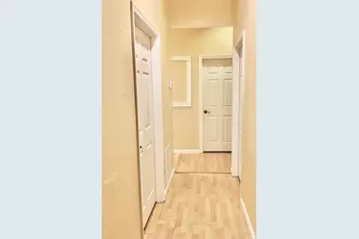 4181 SW 141st Ave, Davie, FL 33330 - Photo 31