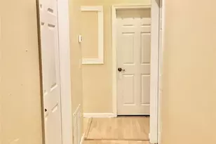 4181 SW 141st Ave, Davie, FL 33330 - Photo 31