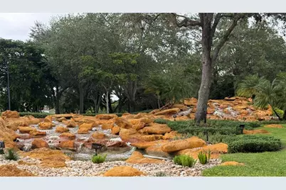 4181 SW 141st Ave, Davie, FL 33330 - Photo 59