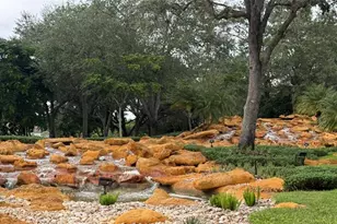 4181 SW 141st Ave, Davie, FL 33330 - Photo 59