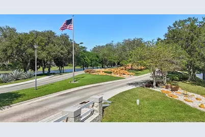 4181 SW 141st Ave, Davie, FL 33330 - Photo 57