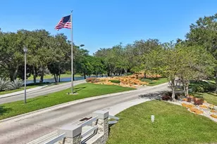 4181 SW 141st Ave, Davie, FL 33330 - Photo 57