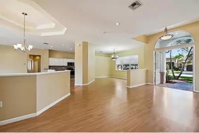 4181 SW 141st Ave, Davie, FL 33330 - Photo 5