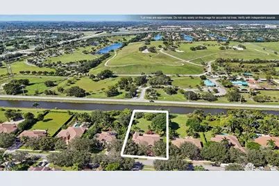 4181 SW 141st Ave, Davie, FL 33330 - Photo 55