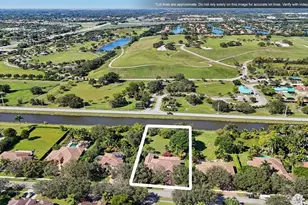 4181 SW 141st Ave, Davie, FL 33330 - Photo 55