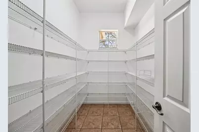 4181 SW 141st Ave, Davie, FL 33330 - Photo 13