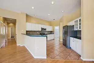 4181 SW 141st Ave, Davie, FL 33330 - Photo 11