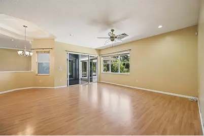 4181 SW 141st Ave, Davie, FL 33330 - Photo 19