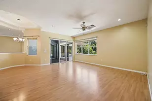 4181 SW 141st Ave, Davie, FL 33330 - Photo 19