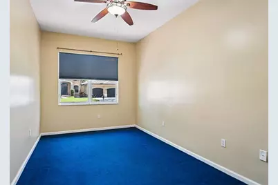 4181 SW 141st Ave, Davie, FL 33330 - Photo 33