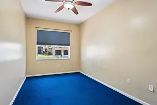 4181 SW 141st Ave, Davie, FL 33330 - Photo 33