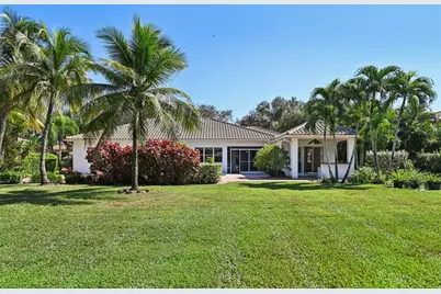 4181 SW 141st Ave, Davie, FL 33330 - Photo 51