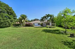 4181 SW 141st Ave, Davie, FL 33330 - Photo 47