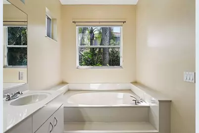 4181 SW 141st Ave, Davie, FL 33330 - Photo 29