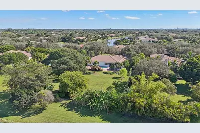 4181 SW 141st Ave, Davie, FL 33330 - Photo 53