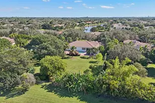 4181 SW 141st Ave, Davie, FL 33330 - Photo 53