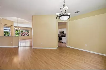 4181 SW 141st Ave, Davie, FL 33330 - Photo 7