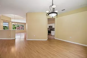 4181 SW 141st Ave, Davie, FL 33330 - Photo 7