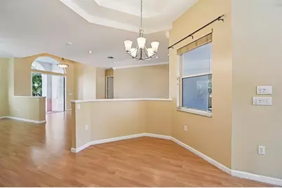 4181 SW 141st Ave, Davie, FL 33330 - Photo 15