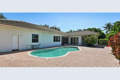 4181 SW 141st Ave, Davie, FL 33330 - Photo 43