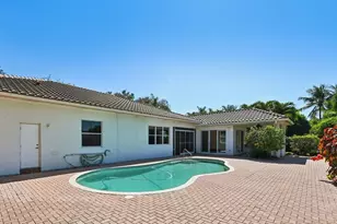 4181 SW 141st Ave, Davie, FL 33330 - Photo 43