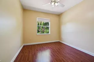 4181 SW 141st Ave, Davie, FL 33330 - Photo 39