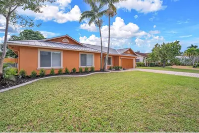 5160 SW 18th Ct, Plantation, FL 33317 - Photo 27